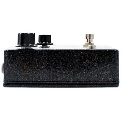 EARTHQUAKER DEVICES Ghost Echo V3 Pedals and FX Earthquaker Devices