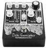 EARTHQUAKER DEVICES Data Corrupter Pedals and FX Earthquaker Devices