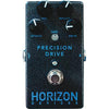 HORIZON DEVICES Precision Drive Pedals and FX Horizon Devices