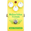 MAD PROFESSOR Mellow Yellow Tremolo (PCB Version) Pedals and FX Mad Professor
