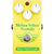 MAD PROFESSOR Mellow Yellow Tremolo (PCB Version)