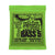 ERNIE BALL Bass Strings 45 - 130 5 String Regular Slinky