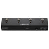 SYNERGY AMPS SYN-50 50w Head Amplifiers Synergy Amps