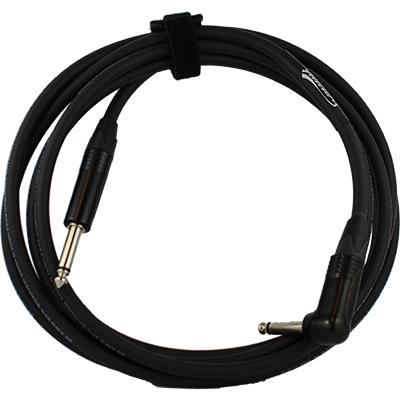BEST-TRONICS Instrument Cable 10ft Straight to Right Angle Accessories Bestronics