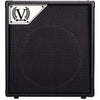 VICTORY AMPLIFICATION V112CB Cabinet Amplifiers Victory Amplification 