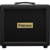 FRIEDMAN Pink Taco 1x12 Cabinet Amplifiers Friedman Amplification 