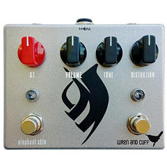 ギター Wren and Cuff Elephant Skin maxresdefault.jpg