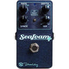 KEELEY Seafoam Plus Chorus Pedals and FX Keeley Electronics 