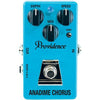 PROVIDENCE ADC-4 Anadime Chorus Pedals and FX Providence