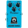 PROVIDENCE ADC-4 Anadime Chorus Pedals and FX Providence 