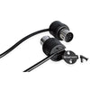 ONE CONTROL MIDI Compact Hammer Cable - 30cm Accessories One Control