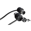 ONE CONTROL MIDI Compact Hammer Cable - 70cm Accessories One Control