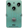 ONE CONTROL BJFE Baby Blue OD Pedals and FX One Control