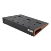 CASEMAN Gentleman - Large Accessories Pedalboards by Caseman