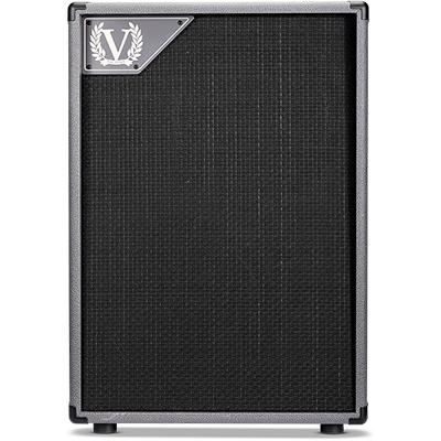 VICTORY AMPLIFICATION V212VG Cabinet Amplifiers Victory Amplification