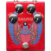 BLACK ARTS TONEWORKS LSTR Pedals and FX Black Art Toneworks 