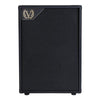 VICTORY AMPLIFICATION V212VH Cabinet Amplifiers Victory Amplification