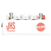 JHS The Milkman Pedals and FX JHS Pedals