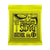 ERNIE BALL Regular Slinky 10 - 46