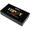 1 SPOT PRO CS6 Power Supply Pedals and FX 1 Spot