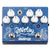 WAMPLER Paisley Drive Deluxe