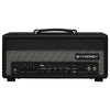 SYNERGY AMPS SYN-30 30w Head Amplifiers Synergy Amps 