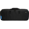 PEDALTRAIN Metro 24 Soft Case Accessories Pedaltrain 