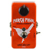 WREN and CUFF Mercy Phuk Pedals and FX Wren And Cuff 