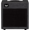 MORGAN AMPLIFICATION AC20 Combo - Twilight Amplifiers Morgan Amplification