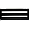 PEDALTRAIN Metro 20 Tour Case Accessories Pedaltrain