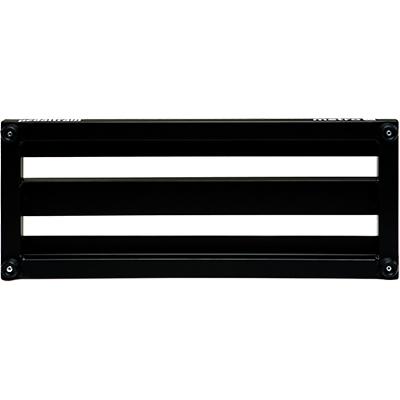 PEDALTRAIN Metro 20 Tour Case Accessories Pedaltrain