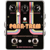 MR BLACK Pana-Trem Pedals and FX Mr Black 