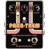 MR BLACK Pana-Trem Pedals and FX Mr Black 