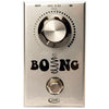 ROCKETT PEDALS Boing Reverb Pedals and FX Rockett Pedals