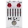 ROCKETT PEDALS The Melody Overdrive Pedals and FX Rockett Pedals 