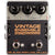MR BLACK Stereo Vintage Ensemble