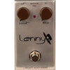 ROCKETT PEDALS Lenny Pedals and FX Rockett Pedals