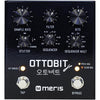 MERIS Ottobit Jr Pedal Pedals and FX Meris