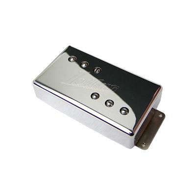 LOLLAR PICKUPS Tele Regal Humbucker Bridge Chrome Pickups Lollar 