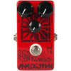 ANALOG MAN Sun Bender MK1.5 Pedals and FX Analog Man