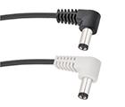 VOODOO LAB DC Cable Reverse Polarity - REV-R Accessories Voodoo Lab