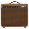 MILKMAN SOUND 40W Pedal Steel Mini - Ceramic - Chocolate Amplifiers Milkman Sound 