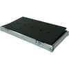 CASEMAN Jetsetter - Medium Accessories Pedalboards by Caseman 