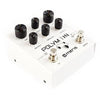 MERIS Polymoon Pedal Pedals and FX Meris