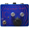 SKREDDY PEDALS Paradigm Shift Pedals and FX Skreddy Pedals 