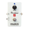 PROVIDENCE VFB-1 Vitalizer FB Pedals and FX Providence 