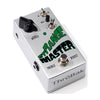 THROBAK ELECTRONICS Strange Master Pedals and FX Throbak Electronics 