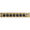 VICTORY AMPLIFICATION Sheriff 22 Head Amplifiers Victory Amplification