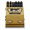 TWO NOTES Le Crunch Preamp Pedals and FX Two Notes