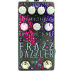 DR. SCIENTIST Frazz Dazzler V2 Pedals and FX Dr. Scientist